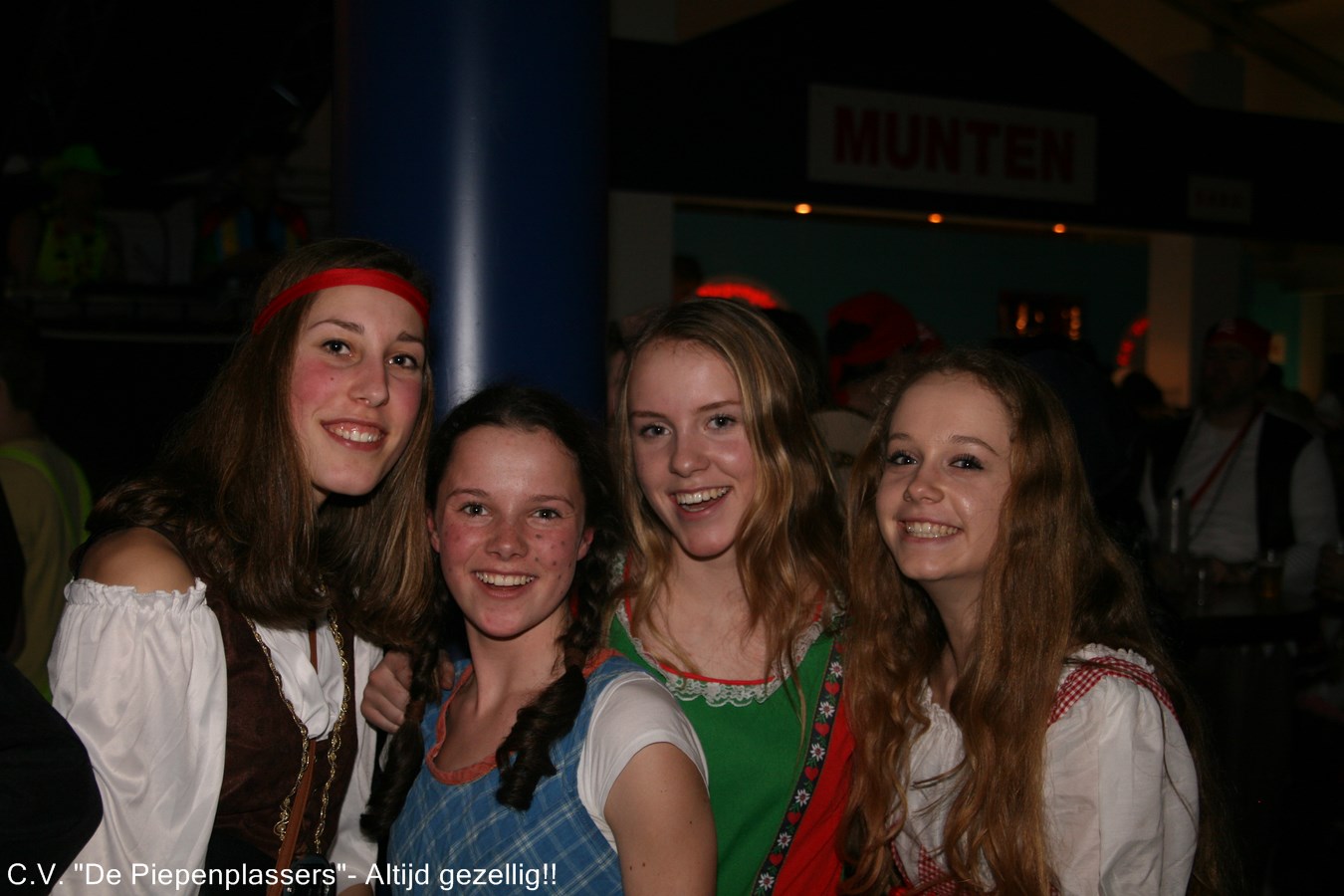 IMG 7789 (Kopie)